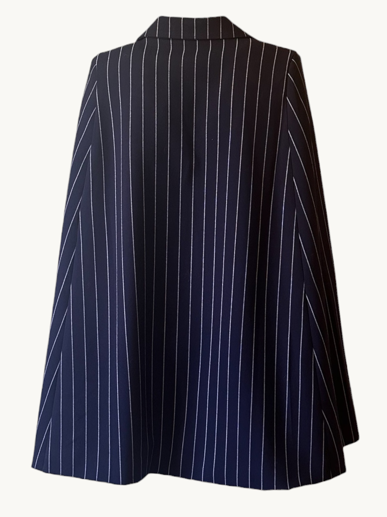 TOUCHE Cape